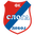 Sloga Doboj