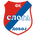 Sloga Doboj