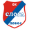 Sloga Doboj