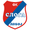 Sloga Doboj