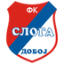 Sloga Doboj