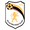Botev Novi Pazar