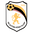 Botev Novi Pazar