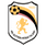 Botev Novi Pazar