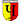 Chernolomets 1919