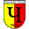 Chernolomets 1919