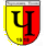 Chernolomets 1919