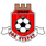 Kubrat