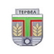 Septemvri Tervel