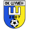 Shumen 2007