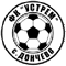 Ustrem Donchevo