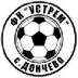 Ustrem Donchevo
