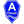 Victorias Akademik Svishtov