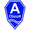 Akademik Svishtov