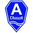 Akademik Svishtov