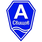 Akademik Svishtov