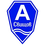 Akademik Svishtov