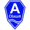 Akademik Svishtov