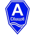 Akademik Svishtov