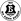 Bdin
