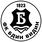 Bdin