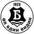 Bdin