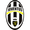 Juventus Malchika