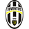 Juventus Malchika
