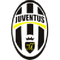 Juventus Malchika