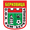Kom Berkovitsa
