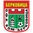 Kom Berkovitsa