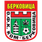 Kom Berkovitsa