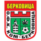 Kom Berkovitsa