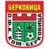 Kom Berkovitsa