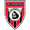 Lokomotiv Dryanovo