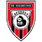 Lokomotiv Dryanovo