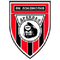Lokomotiv Dryanovo