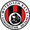 Lokomotiv Mezdra