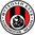 Lokomotiv Mezdra