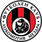 Lokomotiv Mezdra