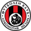 Lokomotiv Mezdra