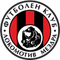 Lokomotiv Mezdra