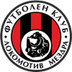 Lokomotiv Mezdra