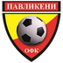 Pavlikeni