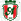 Yantra 2019