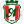 Equipo 8528