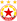 CSKA Sofia
