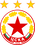 CSKA Sofia