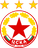 CSKA Sofia
