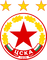 CSKA Sofia